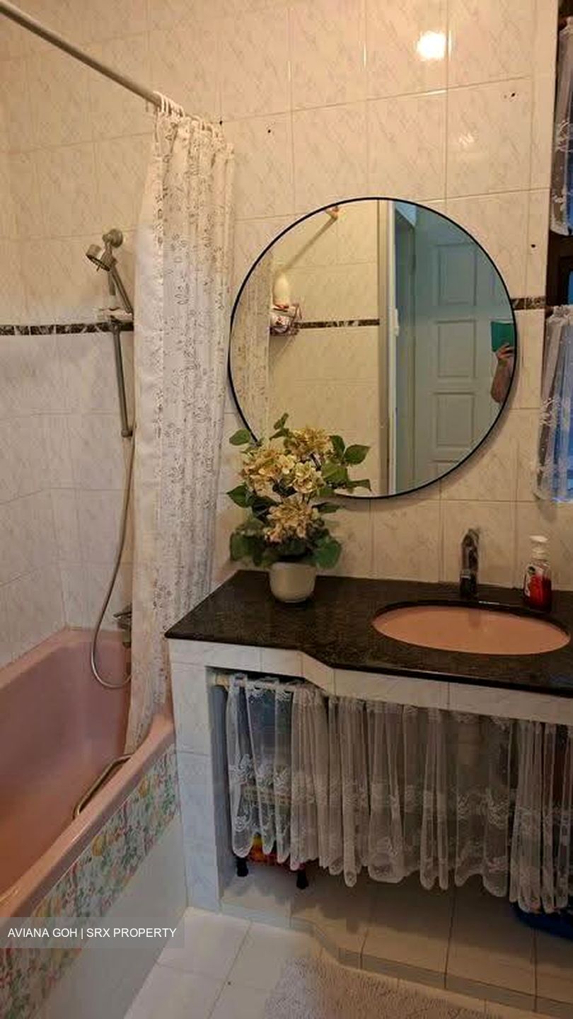 TIARA VISTA (D15), Apartment #628916991